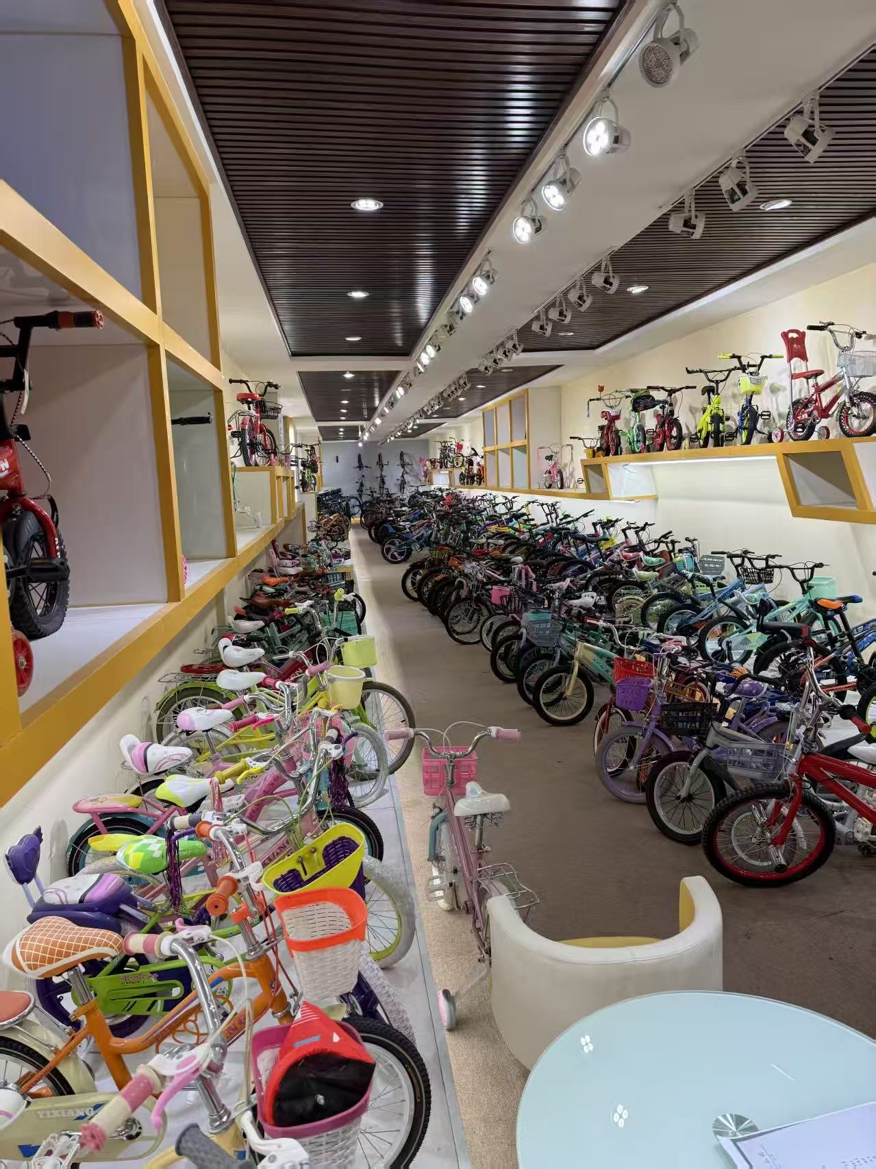 以匠心筑梦，以大爱筑城——致敬河北恒润的雷锋精神践行之路