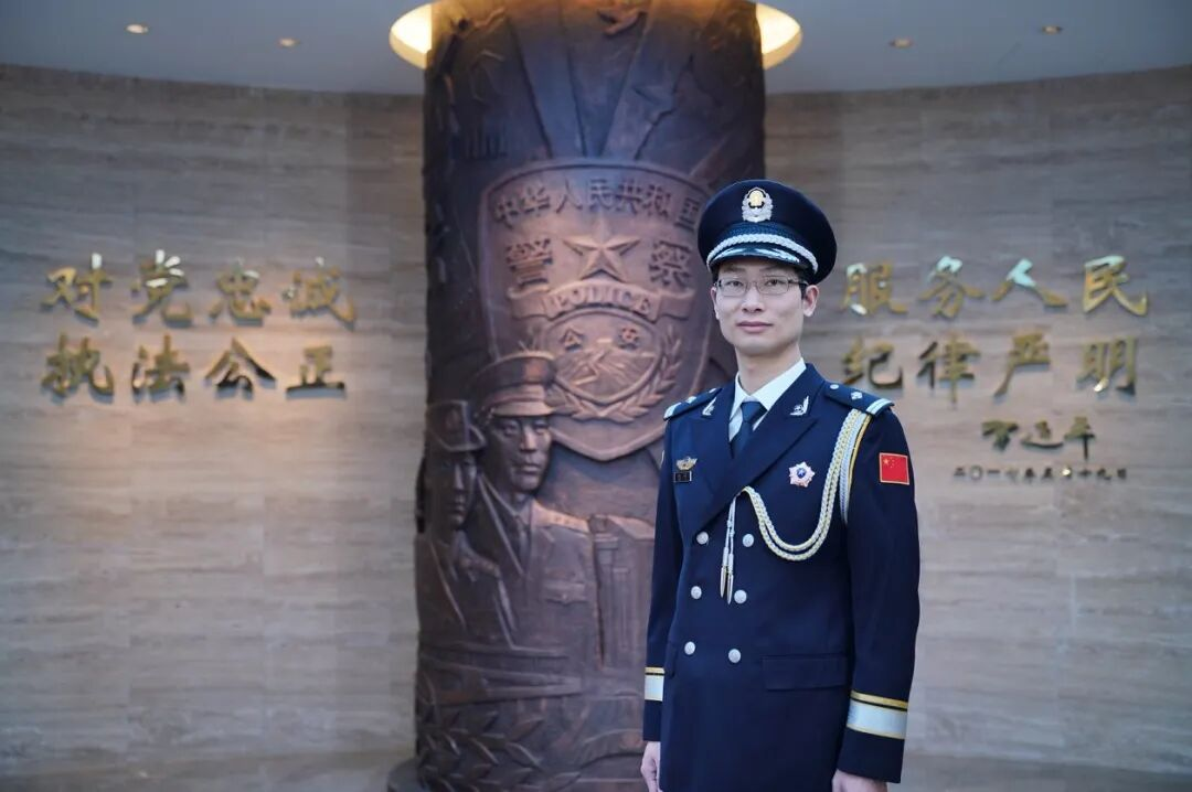 喜报！2026年全国五一劳动奖揭晓！祝贺洪磊同志获奖